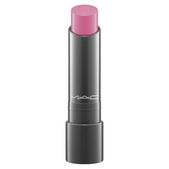 Mac Huggable Lipcolour 'Love Beam' 0.11oz/3.2g New In Box