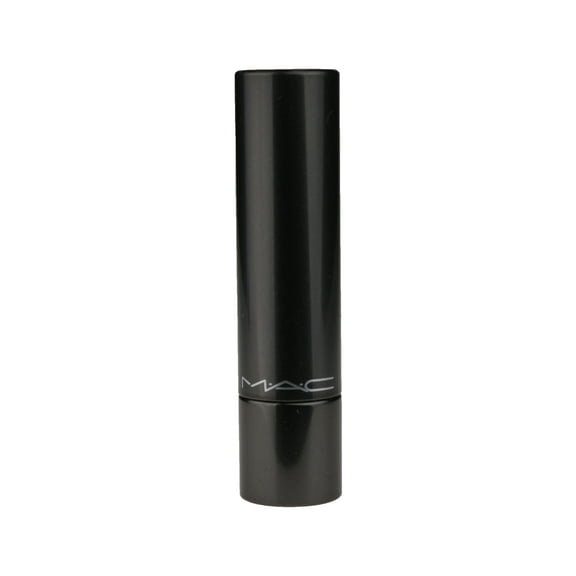 Mac Huggable Lipcolour 'Red Necessity' 0.11oz/3.2g New In Box