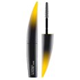 thumbnail image 1 of Mac Instacurl Lash Mascara 'Instablack' 0.38oz/11g New In Box, 1 of 4