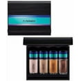 thumbnail image 1 of Mac Irresistibly Charming Glitters And Pigments 'Gold' Set New, 1 of 1