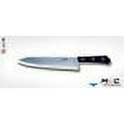 MAC Chef Series 10 Chefs Knife