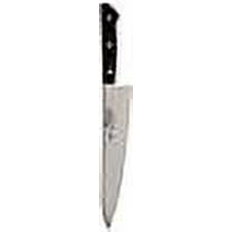 Mac Chef Series 8.5 in. Chef's Knife