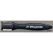 Mac Knife Hand-Held Tungsten Carbide/Ceramic Sharpener