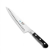 Mac Knife Professional Hollow Edge Chef's Knife, 8-Inch