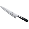thumbnail image 1 of Mac Knife Professional Hollow Edge Chef's Knife, 8-Inch, 1 of 4