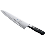 Mac Knife Professional Hollow Edge Chef's Knife, 8-Inch