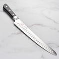 thumbnail image 1 of MAC Professional 10.25" Hollow Edge Slicing Knife, 1 of 7