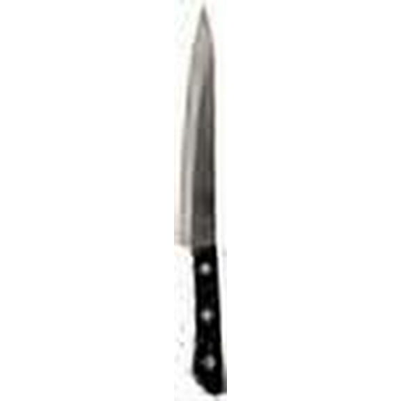 MAC Superior 8.25" Carving Knife
