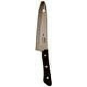 Mac Knife Superior Chefs Knife, 7-Inch