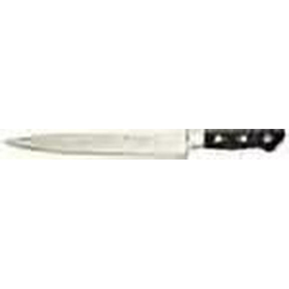 Mac Knife Ultimate Slicing Knife, 10-1/4-Inch