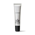 thumbnail image 1 of Mac Lip Conditioner Tube for Normal Skin, 0.5 oz, 1 of 5