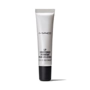 Mac Lip Conditioner Tube for Normal Skin, 0.5 oz