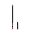 thumbnail image 1 of Mac Lip Pencil 0.05oz/1.45g New In Box, 1 of 2