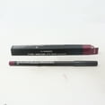 thumbnail image 1 of Mac Lip Pencil 0.05oz/1.45g New In Box, 1 of 6