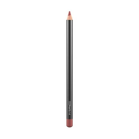 Mac Lip Pencil 0.05oz/1.45g New In Box