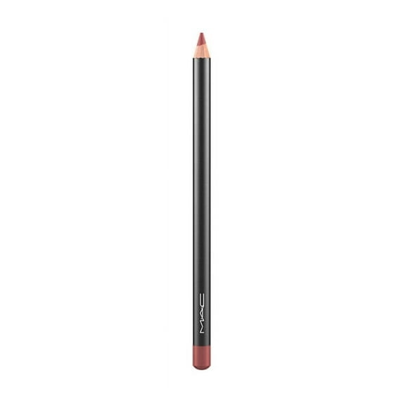 Mac Lip Pencil 0.05oz/1.45g New In Box