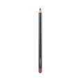 thumbnail image 1 of Mac Cosmetics Lip Pencil Fruit Cocktail .05 Oz (1.45 Ml), 1 of 1