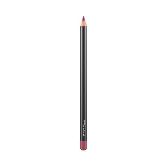 Mac Cosmetics Lip Pencil Fruit Cocktail .05 Oz (1.45 Ml)