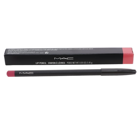 MAC Lip Pencil Edge to Edge 0.05 oz