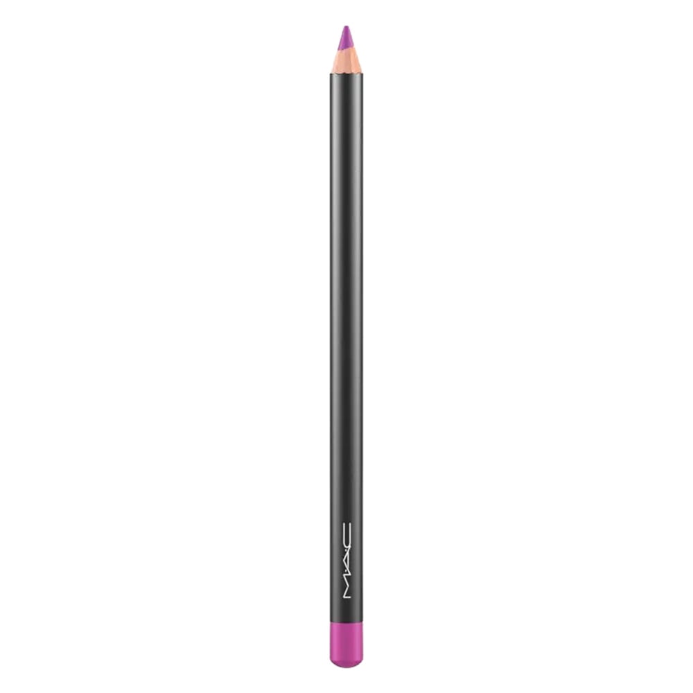 Magenta (vivid pinkish purple)
