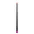 thumbnail image 1 of MAC Lip Pencil - Magenta (vivid pinkish purple), 1 of 2