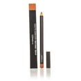 thumbnail image 1 of Mac Lip Pencil Oak Soft Beige Brown, 0.05 oz, 1 of 7