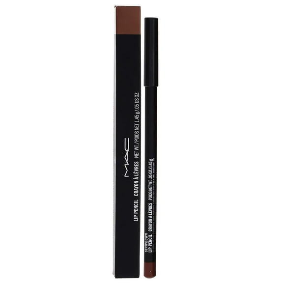 Mac Lip Pencil Stripdown 0.05 oz