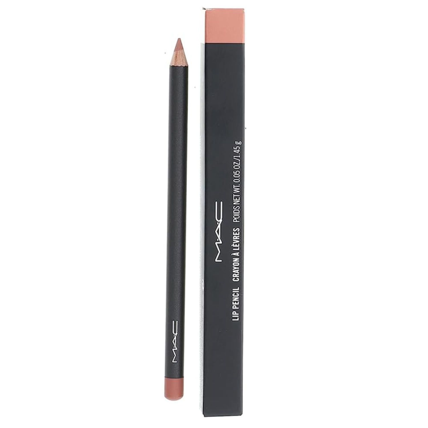 Laneige Two Tone Lip Bar, 14 Dear Pink