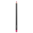 thumbnail image 1 of MAC COSMETICS LIP PENCIL 0.05 OZ TALKING POINTS MAC COSMETICS/LIP PENCIL (TALKING POINTS) 0.05 OZ (1.45 ML), 1 of 2