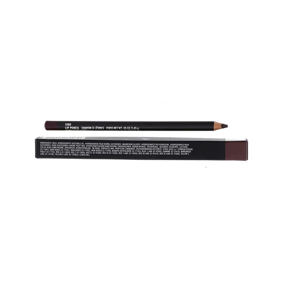 Mac Lip Pencil (Vino) 1.45 ml/0.05 oz