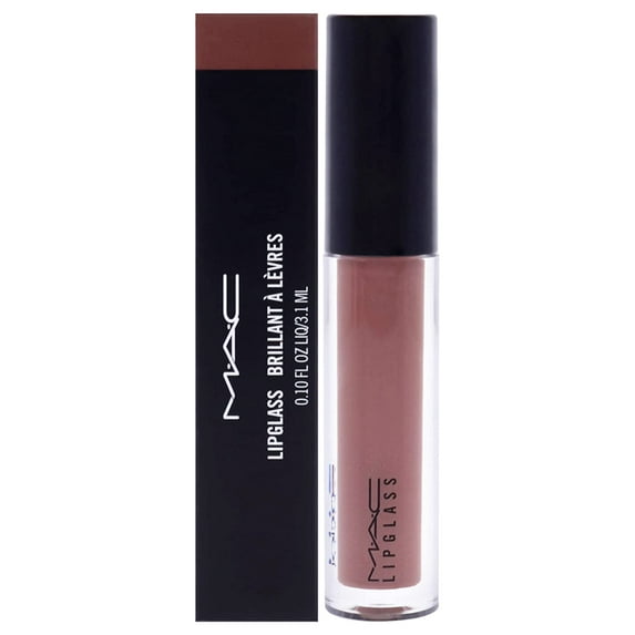 Mac Lipglass 319 Spite 3.1 ml / 0.10 oz