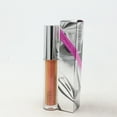 thumbnail image 1 of Mac  Lipglass Cake Top 0.1oz/3.1ml New With Box, 1 of 2