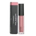 thumbnail image 1 of Mac Lipglass Cultured 0.10 oz, 1 of 5