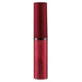 thumbnail image 1 of Mac Lipglass 'Viva Glam Rihanna' 0.17oz/4.8g New In Box, 1 of 1
