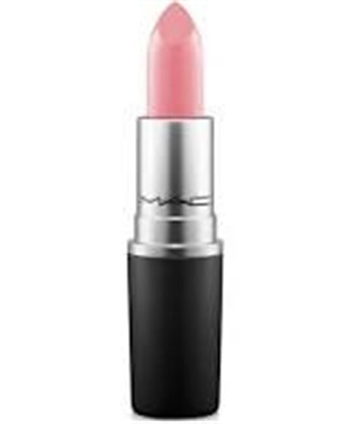 MAC COSMETICS LIPSTICK 0.10 OZ 302 ANGEL MAC COSMETICS/FROST LIPSTICK (302 ANGEL) 0.1 OZ (3 ML)