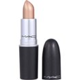 thumbnail image 1 of Mac Lipstick - Bronze Shimmer ( Frost ) -- 3g/0.1oz, 1 of 3