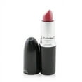 thumbnail image 1 of MAC Retro Matte Lipstick - Get The Hint?, 1 of 2