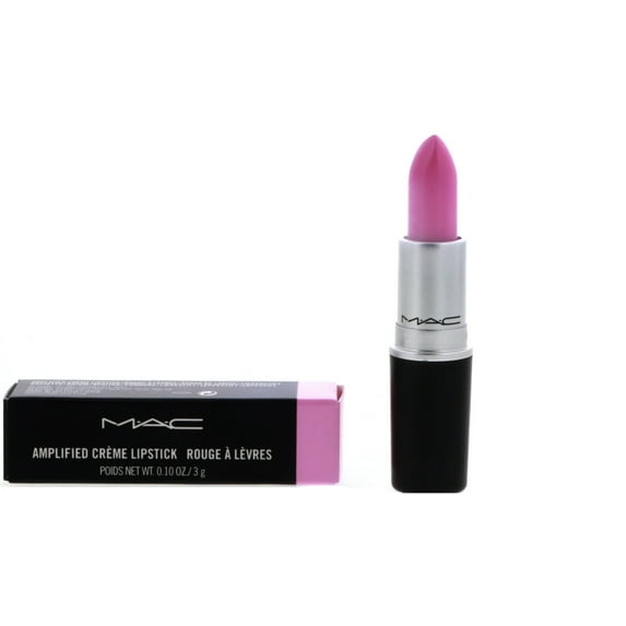 Mac Lipstick Saint Germain