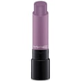 thumbnail image 1 of Mac Liptensity Lipstick 'Galaxy Grey' 0.12oz/3.6g New In Box, 1 of 4