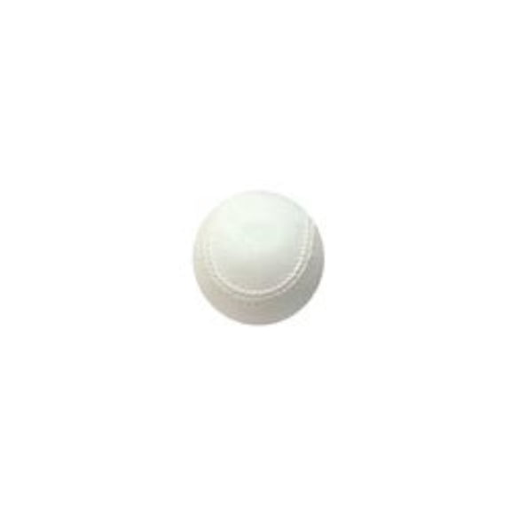Lite Machine Balls with Seams - 9" Baseball (Dozen)