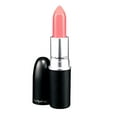 thumbnail image 1 of Mac Cosmetics Lustre Lipstick "Flamingo" -Full Size, 1 of 2