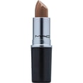thumbnail image 1 of Lipstick - Fresh Brew (creamed coffee - coffee), 1 of 2
