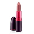 thumbnail image 1 of MAC  Viva Glam VI Lustre Lipstick, 1 of 2