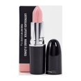 thumbnail image 1 of Mac Lustreglass Lipstick WHAT IN CARNATION? Brand New In Box, 1 of 2