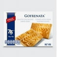 thumbnail image 1 of Mac'Ma box of Gofrenata Cookies galletas cream flavor 11.28 oz, 1 of 2