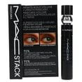 thumbnail image 1 of MAC MACStack Mascara Black 0.41 oz, 1 of 8