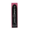 thumbnail image 1 of Mac Macximal Silky Matte Lipstick-Snob, 1 of 2