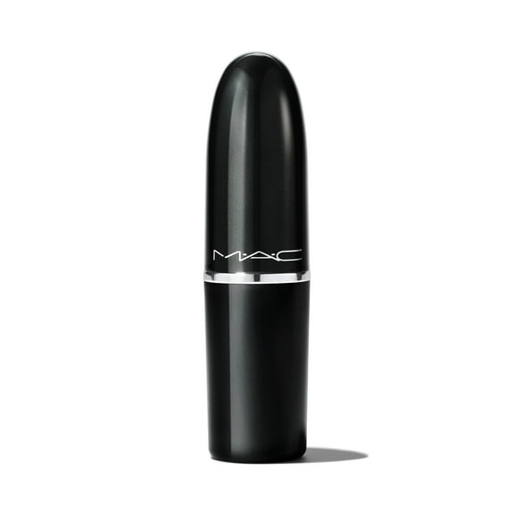 Mac Matte Lipstick 631 Yash 0.10 oz
