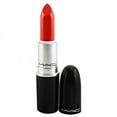 thumbnail image 1 of MAC Matte Lipstick, Barbeque, 1 of 1