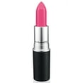 thumbnail image 1 of Mac Matte Lipstick 'Be Silly' 0.1oz/3g New In Box, 1 of 1